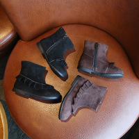 uploads/erp/collection/images/Children Shoes/Paopao/XU0304438/img_b/img_b_XU0304438_1_2aeVLjWwGtyorLZWaQRgOmlkDv2hd2N4